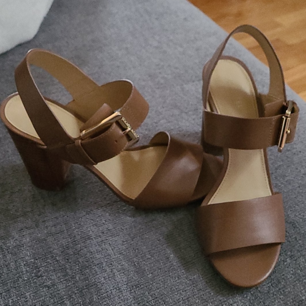 MK heals